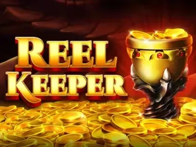 SpinGrande Casino screenshot