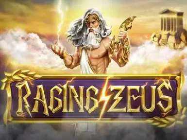 SpinGrande Casino screenshot